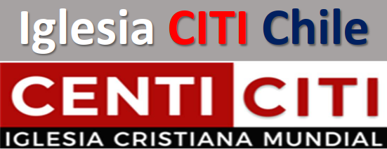 Iglesia Citi Chile